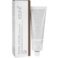 Keune Tinta Color Ultimate Blonde 1585 Супер Мокко махагоновый блондин, 60 мл Keune Tinta Color Ultimate Blonde 1585 Супер Мокко махагоновый блондин, 60 мл